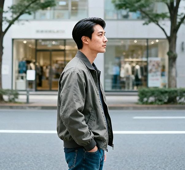 2026ϴ��ˮ�Ƽ�������ϴ��ˮ����ǰʮ����ϴ��ˮ�Ǹ����Ӻã�