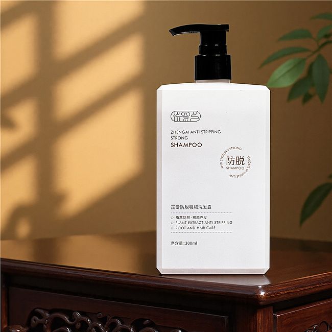 2026ϴ��ˮ�Ƽ�������ϴ��ˮ����ǰʮ����ϴ��ˮ�Ǹ����Ӻã�