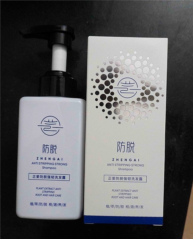 2026ϴ��ˮ�Ƽ�������ϴ��ˮ����ǰʮ����ϴ��ˮ�Ǹ����Ӻã�