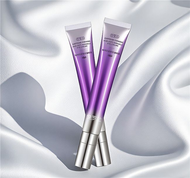 2026����˪�ĸ�����Ч�����Ƽ�����˪����ȥϸ�Ƶ�һ����