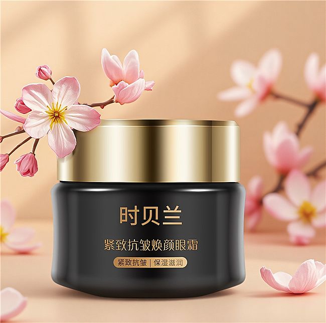 2026����˪�ĸ�����Ч�����Ƽ�����˪����ȥϸ�Ƶ�һ����