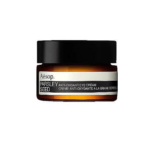 2026����˪�ĸ�����Ч�����Ƽ�����˪����ȥϸ�Ƶ�һ����