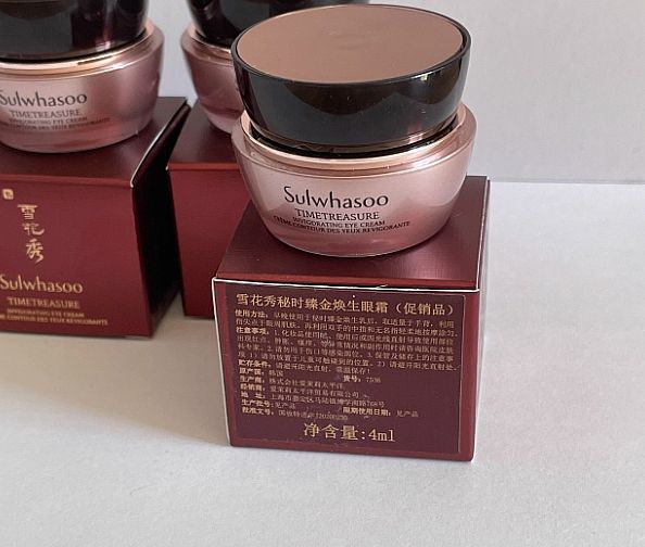 2026����˪�ĸ�����Ч�����Ƽ�����˪����ȥϸ�Ƶ�һ����