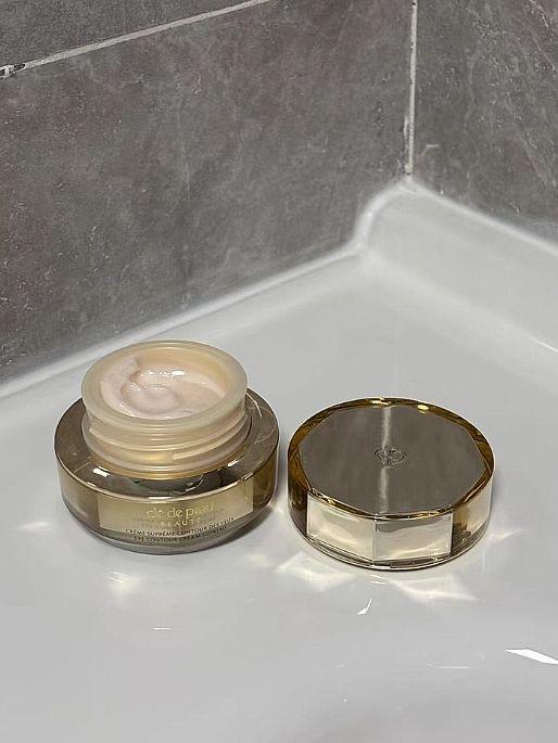 2026����˪�ĸ�����Ч�����Ƽ�����˪����ȥϸ�Ƶ�һ����