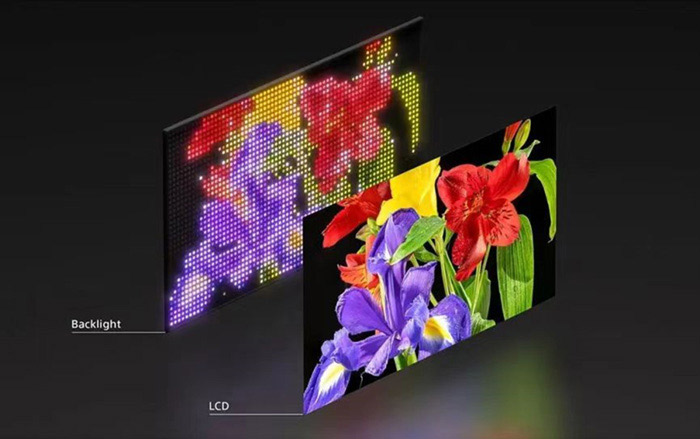 ���ܣ��Ӳʵ粹�����߱仯��ʼ������ΪRGB LED���⾺�����½���