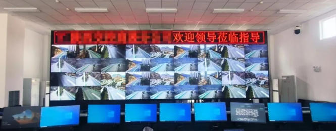 ��������ĳ��ͨ���ţ������ִ��������ܻ����ǻ����ࡱ��