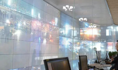 ATEN������������ȫ��ҵ���ֻ������·�ʽ