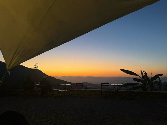 ��Ӱʦ��������Ʒ������ʱ�̡���ʽ����