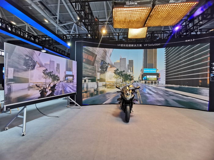 ���ܴ󳡾������������飺���ذ��ص���2025��AI+��Ѷ�������ѱ�