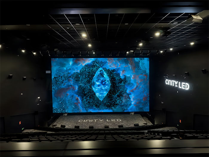 ���ܴ󳡾������������飺���ذ��ص���2025��AI+��Ѷ�������ѱ�