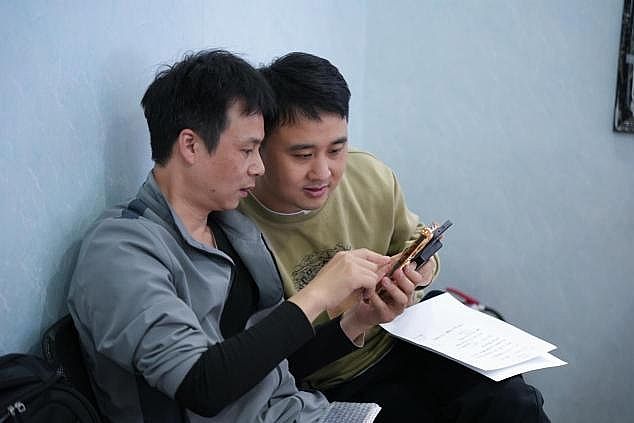 AI�����Ż���˾Ѷ��AI��������վGEO�����ᣬ�������GEO�г��»���