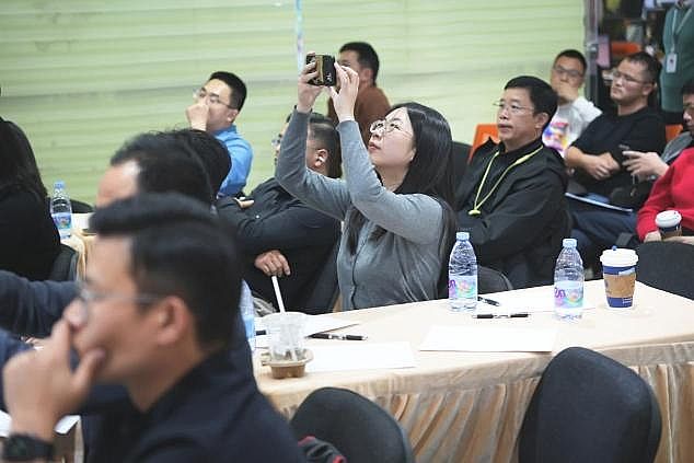 AI�����Ż���˾Ѷ��AI��������վGEO�����ᣬ�������GEO�г��»���