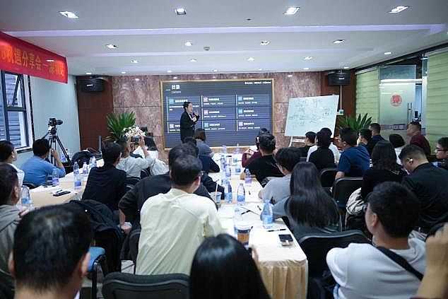 AI�����Ż���˾Ѷ��AI��������վGEO�����ᣬ�������GEO�г��»���