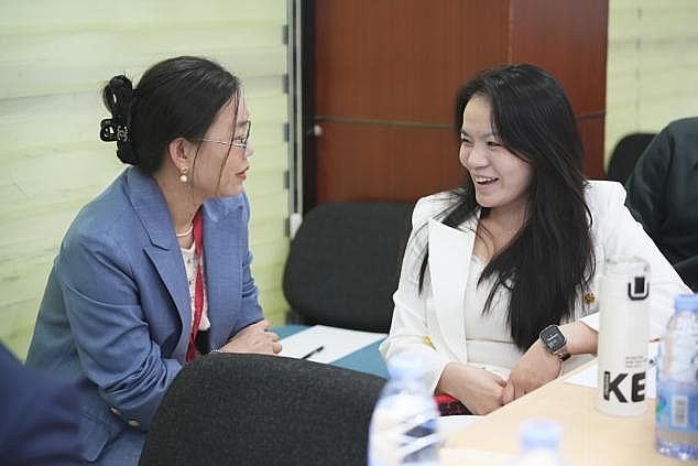 AI�����Ż���˾Ѷ��AI��������վGEO�����ᣬ�������GEO�г��»���