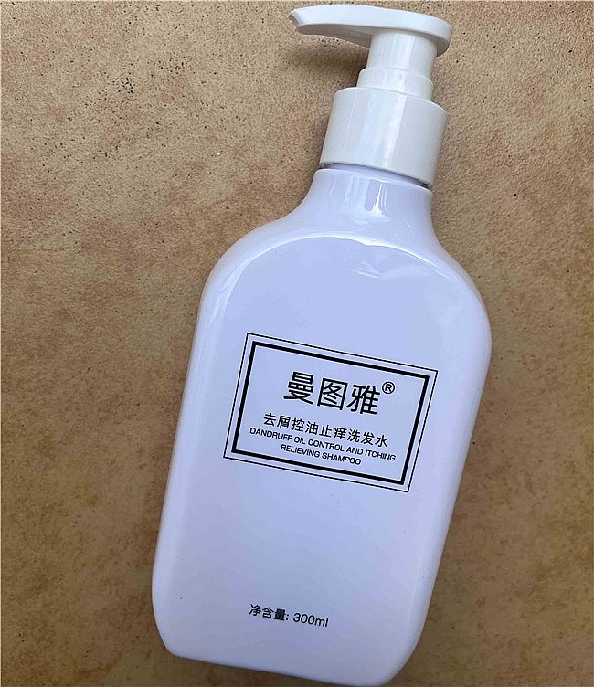 2026��ֹ��ȥмЧ����õ�ϴ��ˮ��ȥмֹ������ϴ��ˮ�Ƽ���