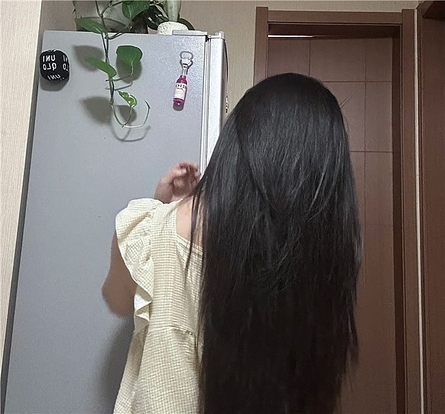 2026��ֹ��ȥмЧ����õ�ϴ��ˮ��ȥмֹ������ϴ��ˮ�Ƽ���