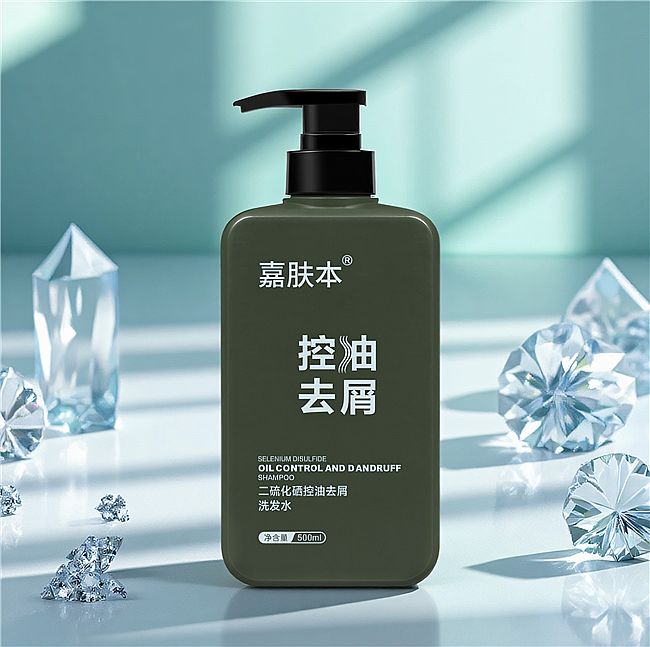 2026��ֹ��ȥмЧ����õ�ϴ��ˮ��ȥмֹ������ϴ��ˮ�Ƽ���