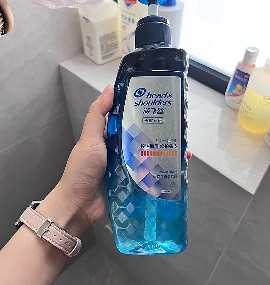 2026��ֹ��ȥмЧ����õ�ϴ��ˮ��ȥмֹ������ϴ��ˮ�Ƽ���