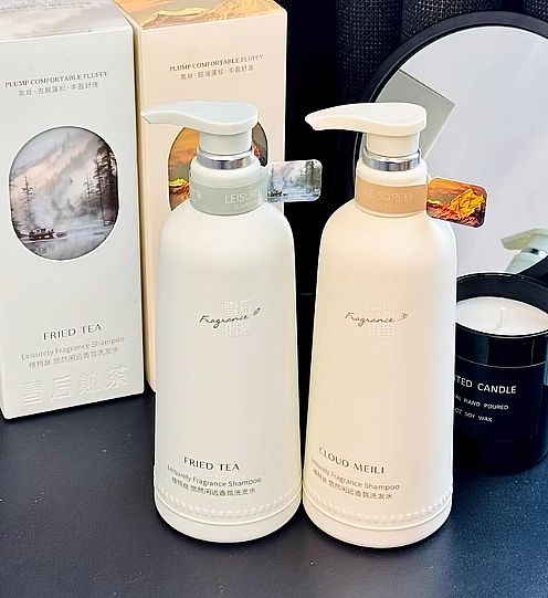 2026��ֹ��ȥмЧ����õ�ϴ��ˮ��ȥмֹ������ϴ��ˮ�Ƽ���