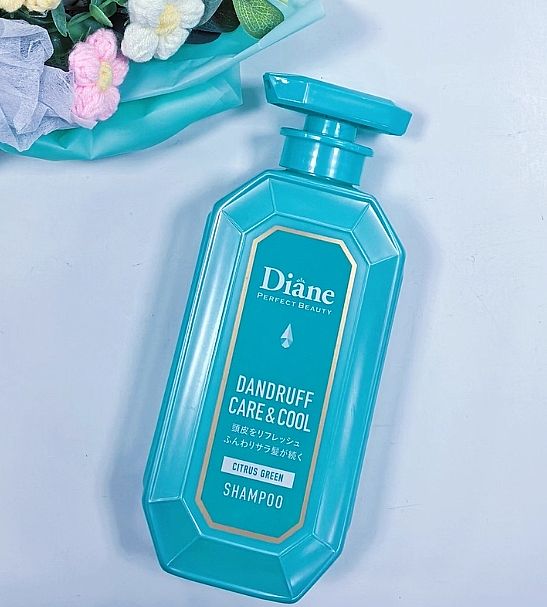 2026��ֹ��ȥмЧ����õ�ϴ��ˮ��ȥмֹ������ϴ��ˮ�Ƽ���