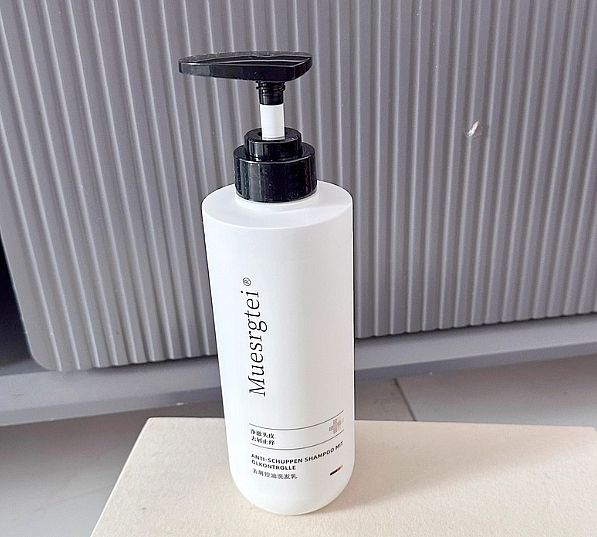 2026��ֹ��ȥмЧ����õ�ϴ��ˮ��ȥмֹ������ϴ��ˮ�Ƽ���