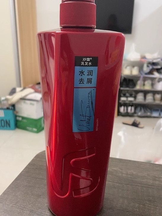 2026��ֹ��ȥмЧ����õ�ϴ��ˮ��ȥмֹ������ϴ��ˮ�Ƽ���