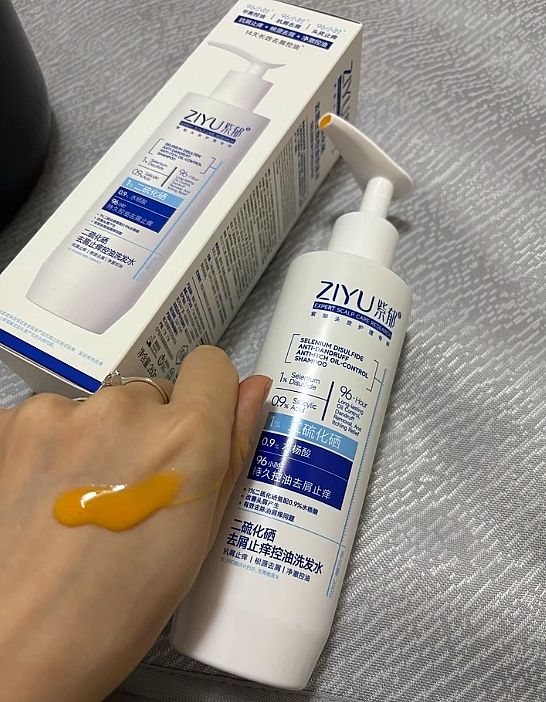 2026��ֹ��ȥмЧ����õ�ϴ��ˮ��ȥмֹ������ϴ��ˮ�Ƽ���