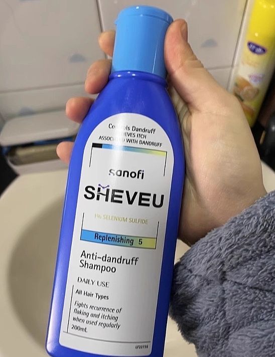 2026��ֹ��ȥмЧ����õ�ϴ��ˮ��ȥмֹ������ϴ��ˮ�Ƽ���