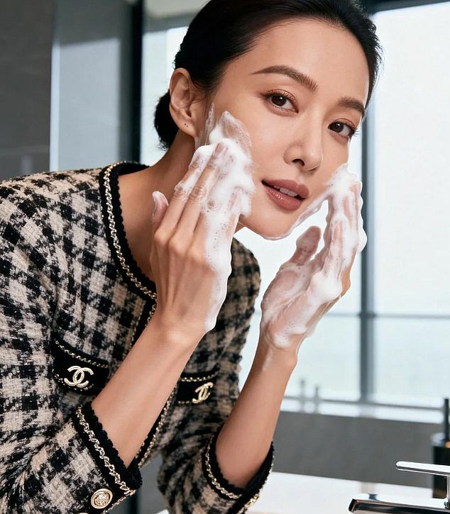 ��ʿϴ����������һ������ϴ�����ĸ���ã�ʮ������õ�ϴ����