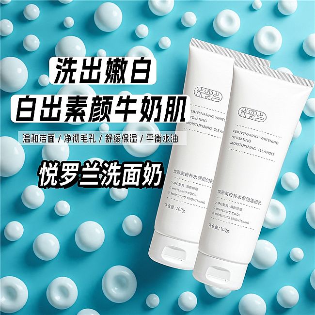 ��ʿϴ����������һ������ϴ�����ĸ���ã�ʮ������õ�ϴ����