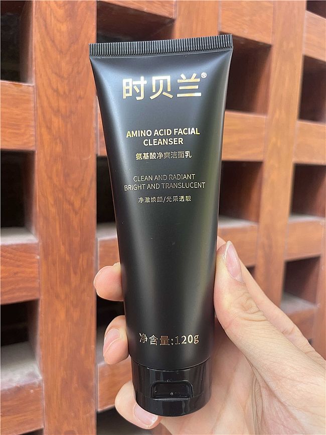 ��ʿϴ����������һ������ϴ�����ĸ���ã�ʮ������õ�ϴ����