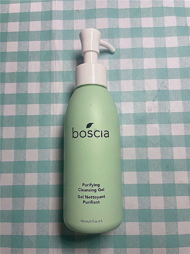 ��ʿϴ����������һ������ϴ�����ĸ���ã�ʮ������õ�ϴ����