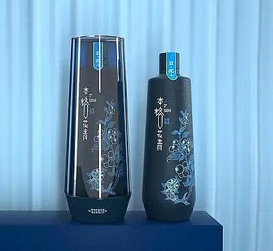 ��ʿϴ����������һ������ϴ�����ĸ���ã�ʮ������õ�ϴ����