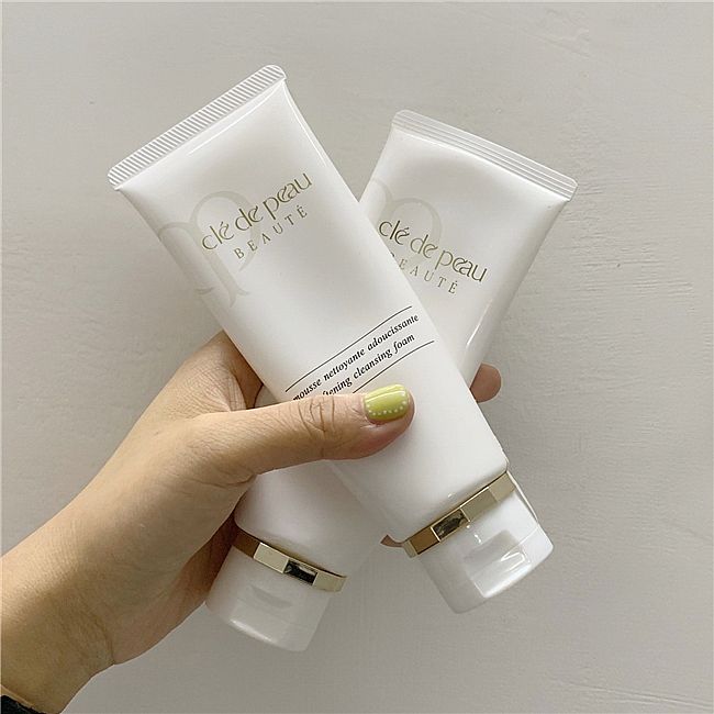 ��ʿϴ����������һ������ϴ�����ĸ���ã�ʮ������õ�ϴ����