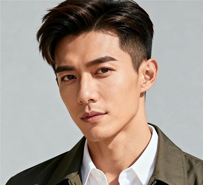 ����ͷ����ϴ��ˮʲô���Ӻã�ʲô����ϴ��ˮ���ò���ͷ��������