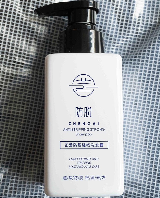 ����ͷ����ϴ��ˮʲô���Ӻã�ʲô����ϴ��ˮ���ò���ͷ��������