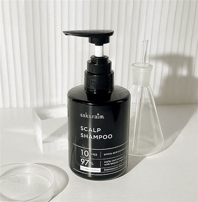 ����ͷ����ϴ��ˮʲô���Ӻã�ʲô����ϴ��ˮ���ò���ͷ��������