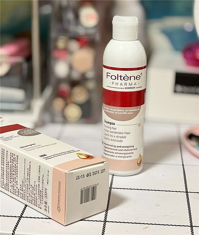 ����ͷ����ϴ��ˮʲô���Ӻã�ʲô����ϴ��ˮ���ò���ͷ��������