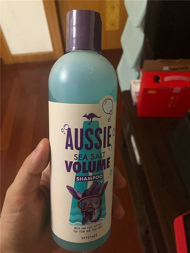 ����ͷ����ϴ��ˮʲô���Ӻã�ʲô����ϴ��ˮ���ò���ͷ��������