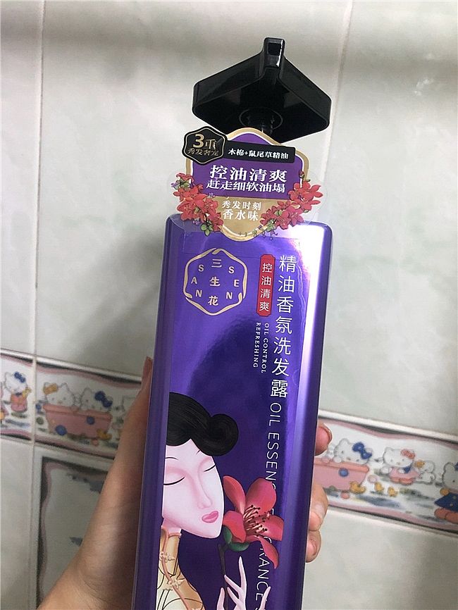 ����ͷ����ϴ��ˮʲô���Ӻã�ʲô����ϴ��ˮ���ò���ͷ��������