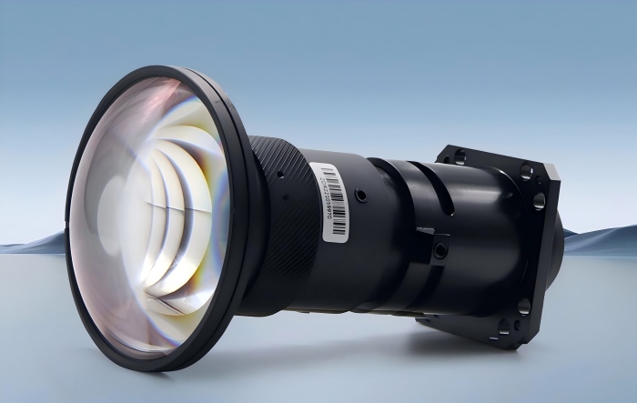 肩负荣誉、背负责任,佐西卡为推动大屏视听行业高质量发展贡献力量