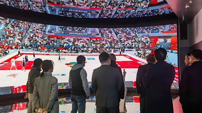 �㽭ʡ�����֡����ݾ־ֳ��������ӣ���̽������+�Ƽ����ں���ƪ