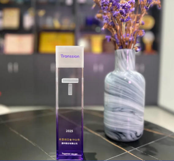 HKC�ݿ��ٻ�������Ⱦ��Ϻ�����顱��