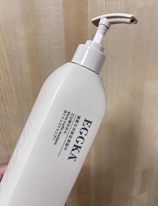 2026年二硫化硒洗发水哪个牌子好,头油头屑多用什么洗发水?