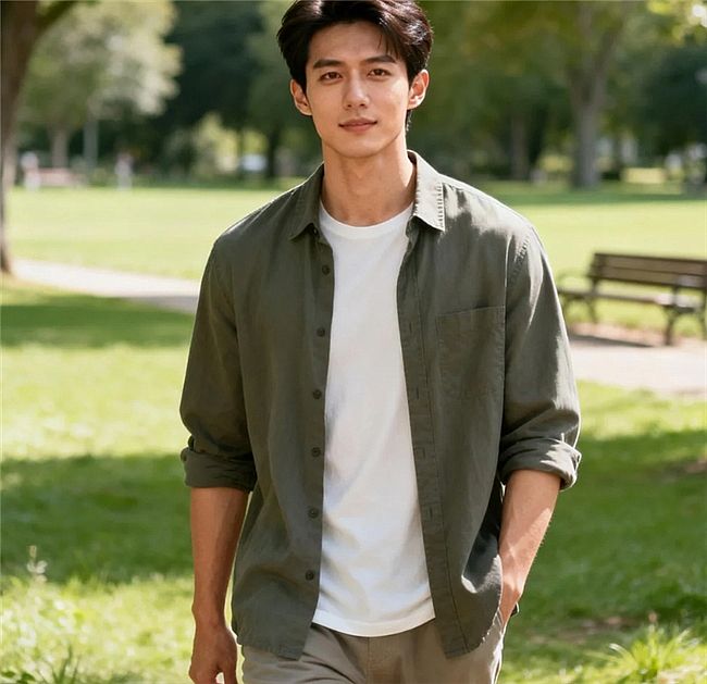 洗发水不掉头发的是什么牌子,何首乌侧柏叶防脱洗发水哪个品牌好?