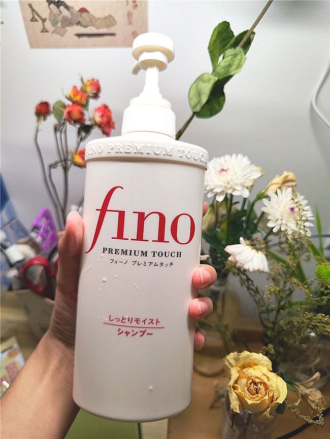 洗发水不掉头发的是什么牌子,何首乌侧柏叶防脱洗发水哪个品牌好?