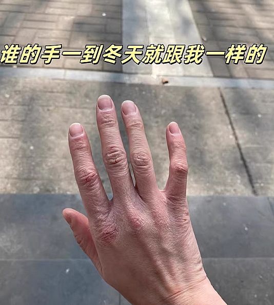 2026护手霜推荐,什么牌子护手霜最好用,哪个品牌护手霜好?