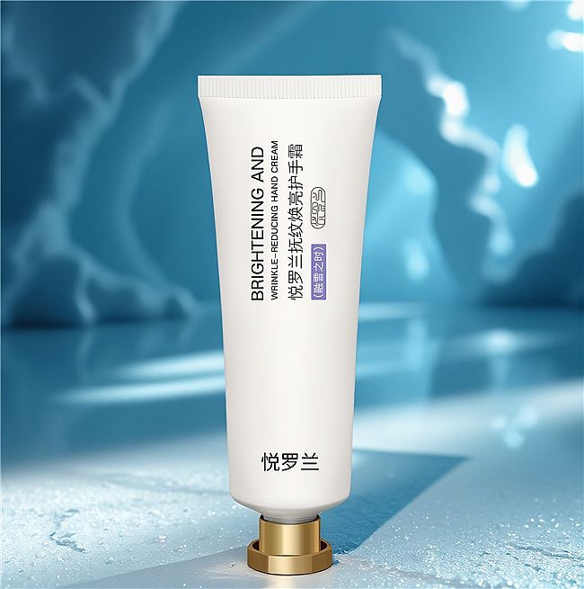 2026护手霜推荐,什么牌子护手霜最好用,哪个品牌护手霜好?