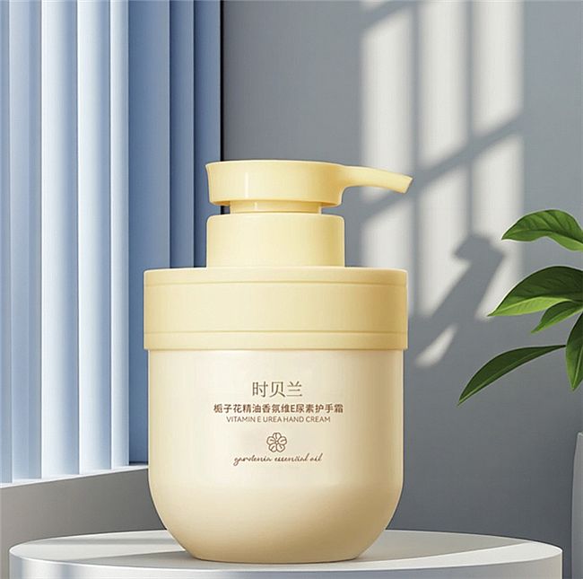 2026护手霜推荐,什么牌子护手霜最好用,哪个品牌护手霜好?