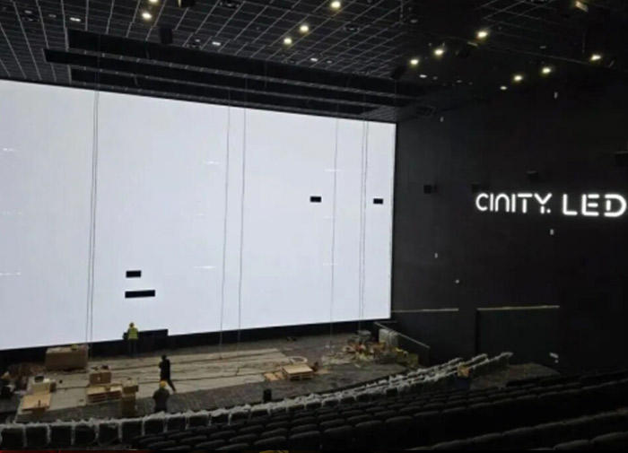 LED��Ӱ���������ʱ�ڵ㣬���ص��ӡ���ڡ�������ҵ�ʸ߷�